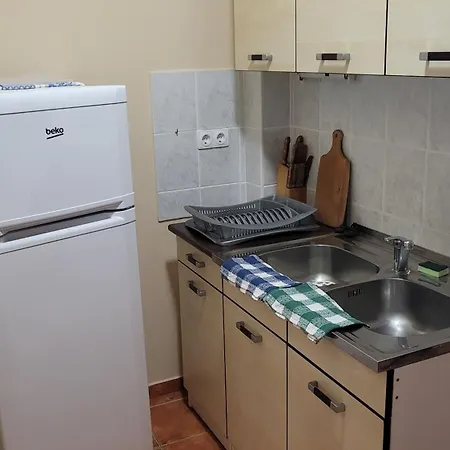 Casablanca Hajdúszoboszló
